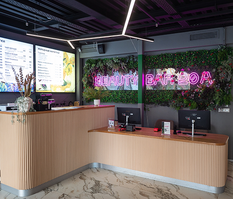 Фотогалерея