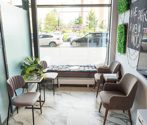 Фотогалерея