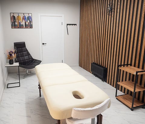 Фотогалерея