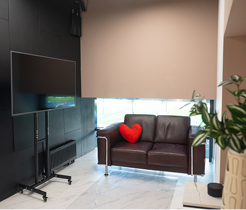 Фотогалерея