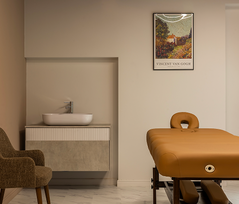 Фотогалерея