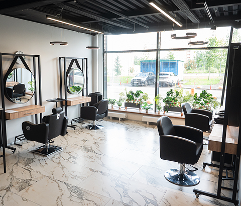 Фотогалерея