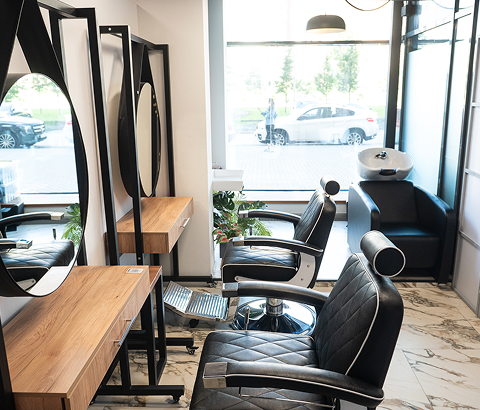 Фотогалерея