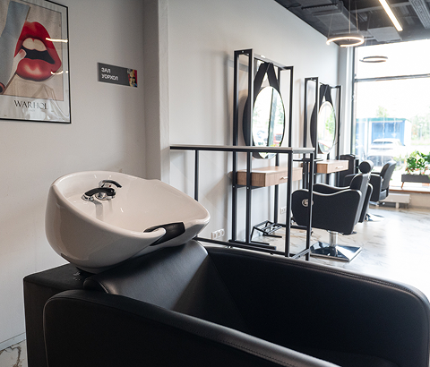 Фотогалерея