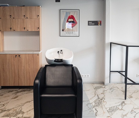 Фотогалерея