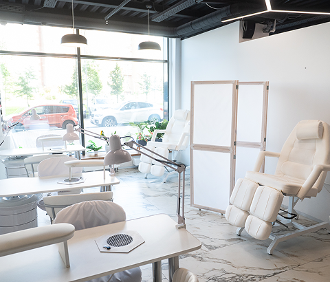 Фотогалерея